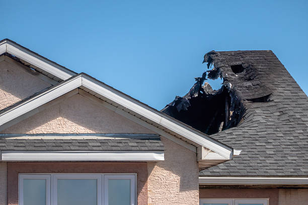 Top rated local Fire Damage Assessment specialists in Severna Park, MD